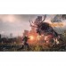 Dark Souls III + Ведьмак 3 Дикая Охота (Xbox One, русские субтитры)